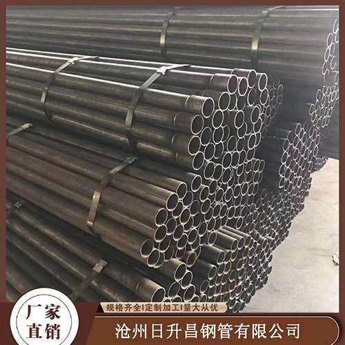 商丘桩基注浆管施工工艺图解