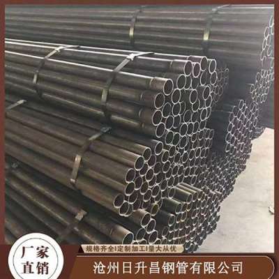 商丘声测管规格型号对照表